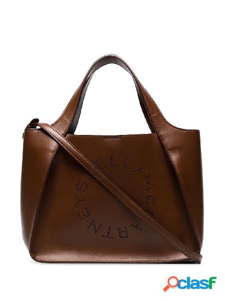 STELLA MCCARTNEY BORSA SHOPPING DONNA 513860W85427773