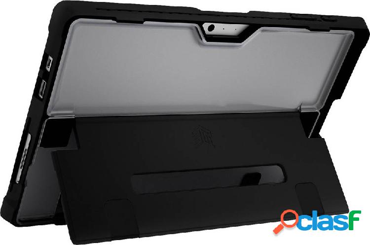 STM Goods Dux Shell OutdoorCase Microsoft Surface Pro 4,