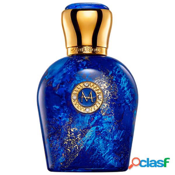 Sahara blue profumo eau de parfum 50 ml