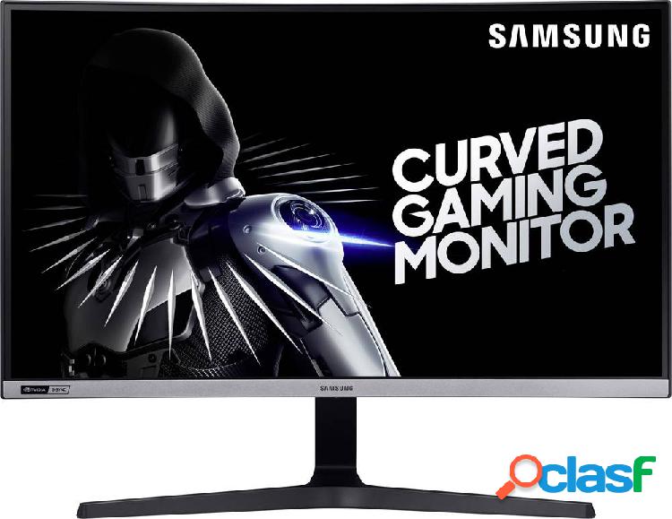 Samsung C27RG54FQU Monitor da gioco 68.6 cm (27 pollici) ERP