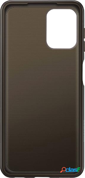 Samsung EF-QA225 Backcover per cellulare Samsung Galaxy A22