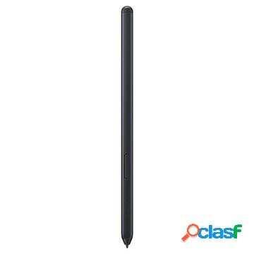 Samsung Galaxy S21 Ultra 5G S Pen EJ-PG998BBEGEU - Black