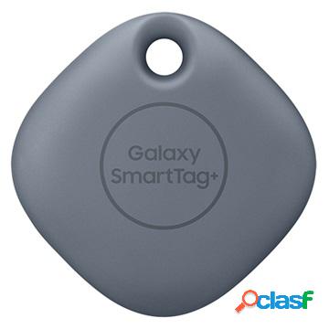 Samsung Galaxy SmartTag+ EI-T7300BLEGEU - Blu Denim