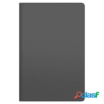 Samsung Galaxy Tab A7 10.4 (2020) Anymode Book Cover