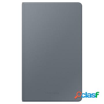 Samsung Galaxy Tab A7 Lite Book Cover EF-BT220PJEGWW -