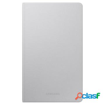 Samsung Galaxy Tab A7 Lite Book Cover EF-BT220PSEGWW