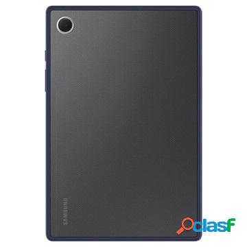 Samsung Galaxy Tab A8 10.5 (2021) Clear Edge Cover