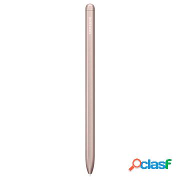 Samsung Galaxy Tab S7 FE S Pen EJ-PT730BPEGEU - Rosa Mistico