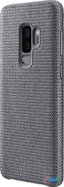 Samsung Hyperknit Cover Backcover per cellulare Samsung