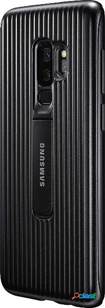Samsung Protective Standing Cover Backcover per cellulare