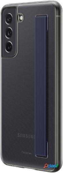 Samsung Slim Strap Cover Backcover per cellulare Samsung