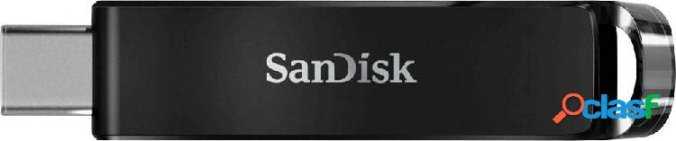 SanDisk Ultra USB-C Flash Drive Chiavetta USB 32 GB