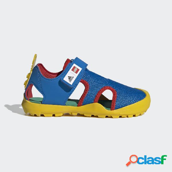 Sandali adidas x LEGO® Captain Toey