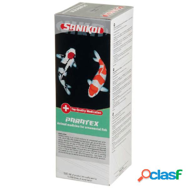 Sanikoi Paratex 500 ml