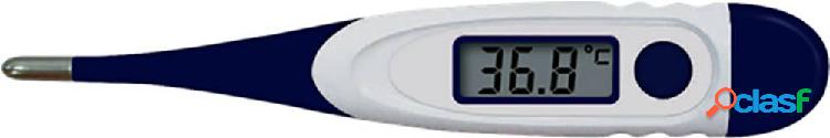 Scala SC1501 Termometro per febbre