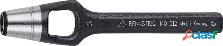 Scalpello a intaglio per elettricisti HS 250 mm Rennsteig