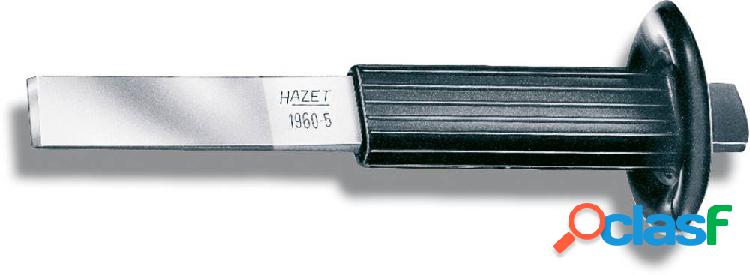Scalpello per lamiere e carrozzerie Hazet 1960-5
