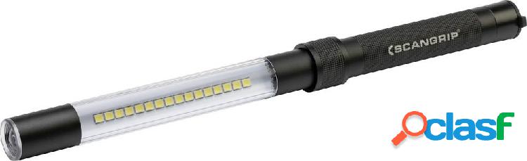 Scangrip 03.5244 Line-Light R LED (monocolore) Lampada da