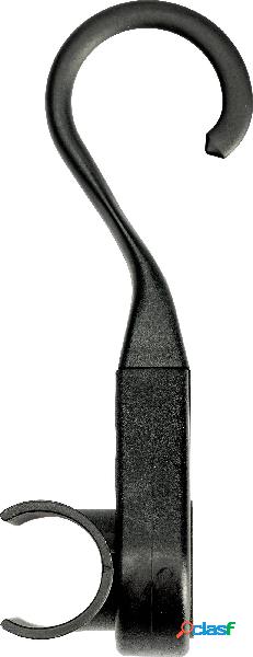 Scangrip 03.5312 Supporto hook and magnet