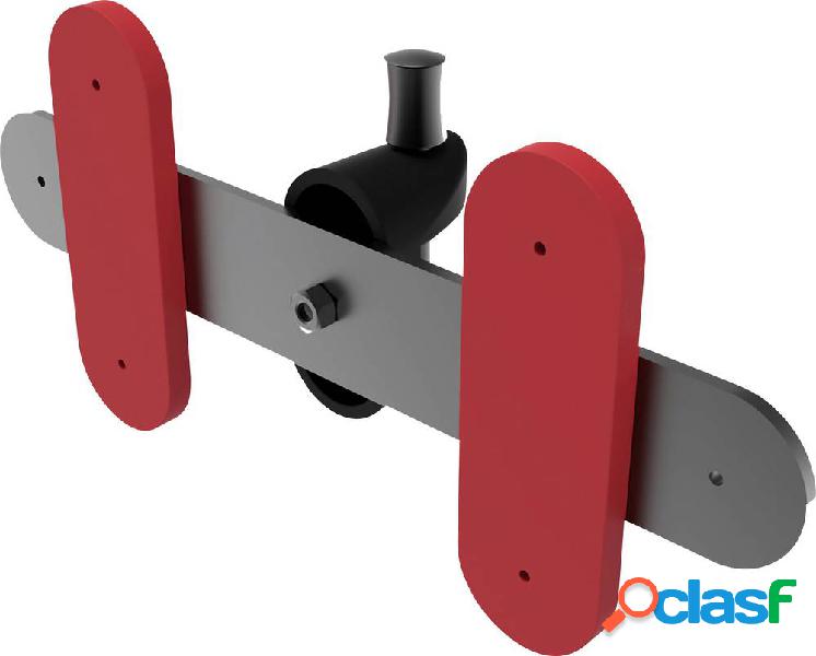 Scangrip 03.5391 Supporto Magnet-Bracket L