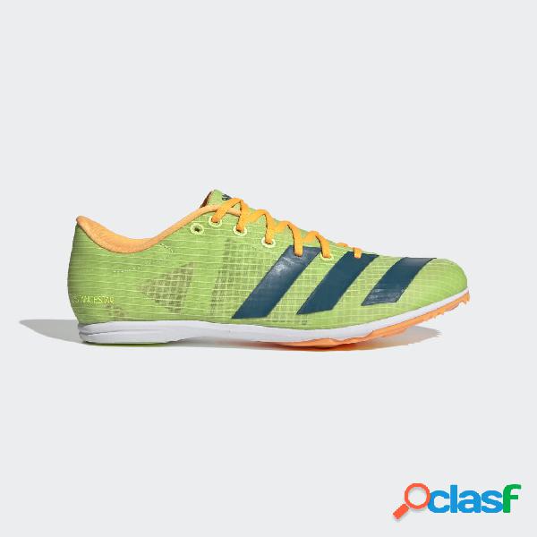 Scarpe DistanceStar