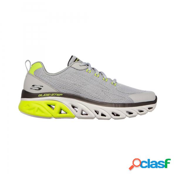 Scarpe Skechers GLIDE-STEP SPORT - CONTROLLER Skechers -