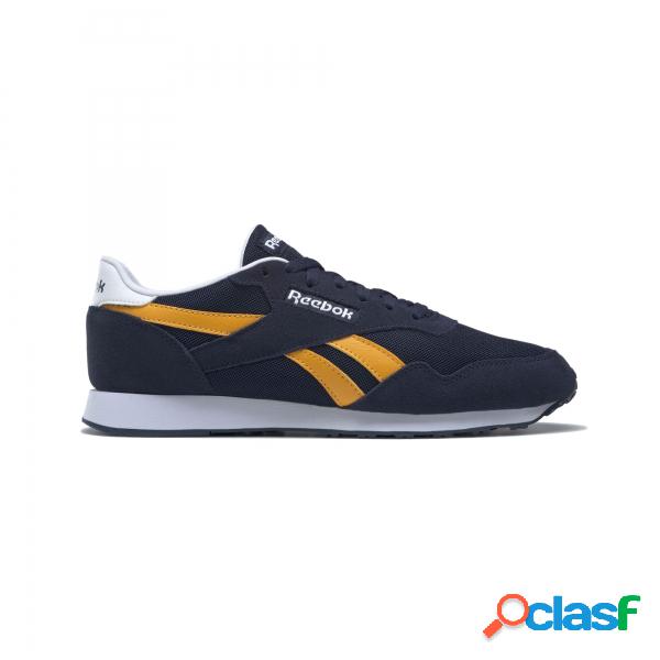 Scarpe da ginnastica Reebok Royal Ultra Reebok - Scarpe