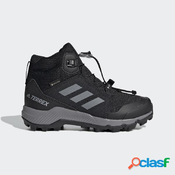 Scarpe da hiking Terrex Mid GORE-TEX