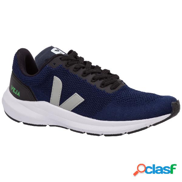 Scarpe sneakers uomo marlin