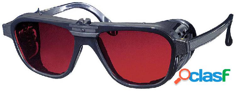 Schmerler Nylonbrille Laserzielbrille 187262721 Occhiali per