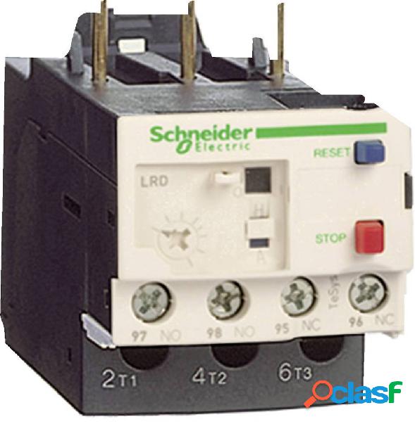 Schneider Electric LRD07 1 pz.