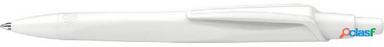 Schneider Reco 131849 Penna Colore di scrittura: Nero 20 pz.