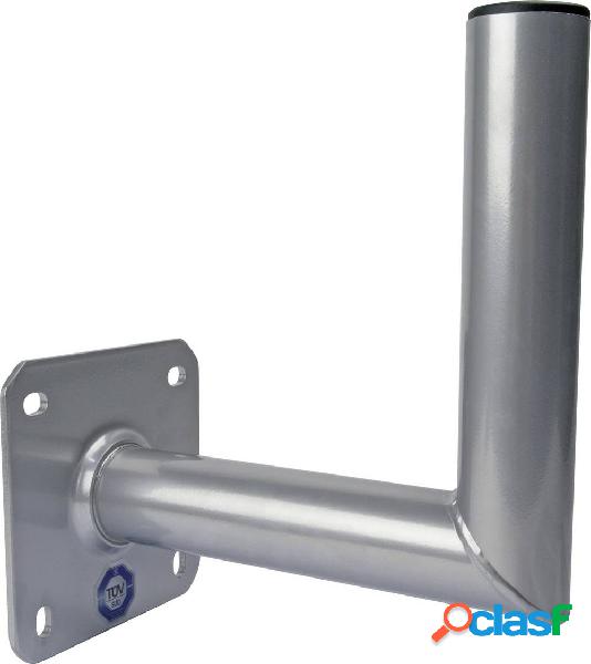 Schwaiger WAHG3525 SAT supporto a parete Distanza parete: 35