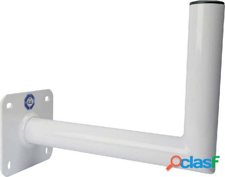 Schwaiger WAHW3525 SAT supporto a parete Distanza parete: 35