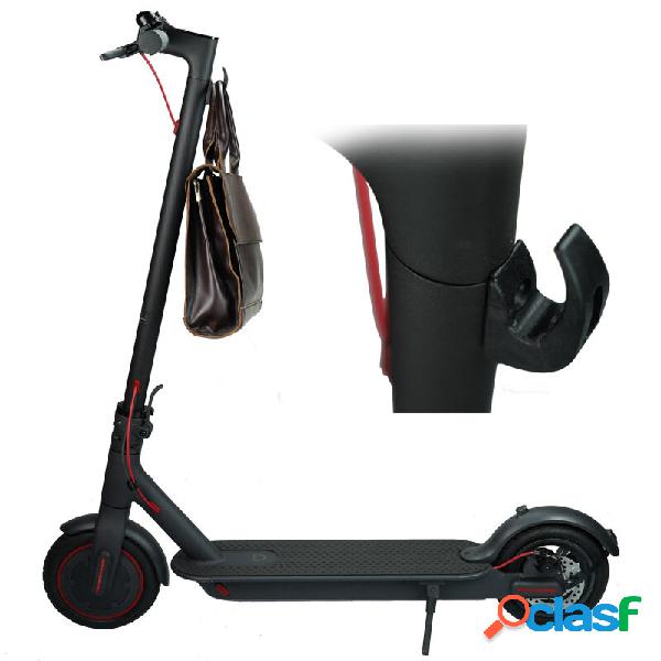 Scooter elettrico BIKIGHT Gancio per scooter elettrico