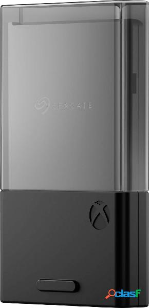 Seagate Expansion Card Espansione di memoria Xbox Series X,
