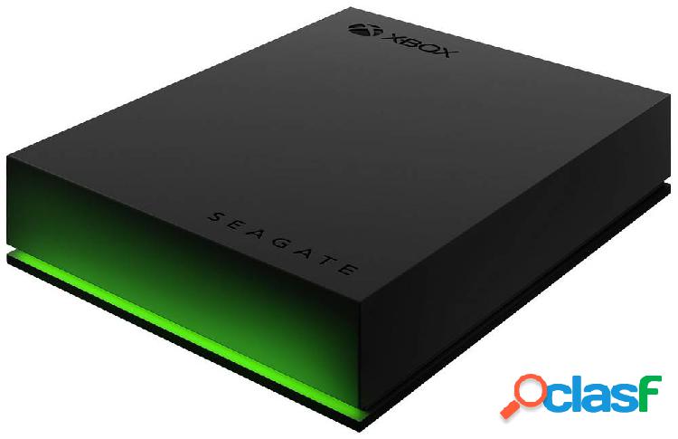 Seagate Game Drive Xbox 1 TB Memoria SSD esterna 2,5 USB 3.2