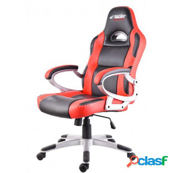 Sedia Gaming Office Chair