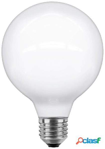 Segula 55683 LED (monocolore) ERP F (A - G) E27 Forma di