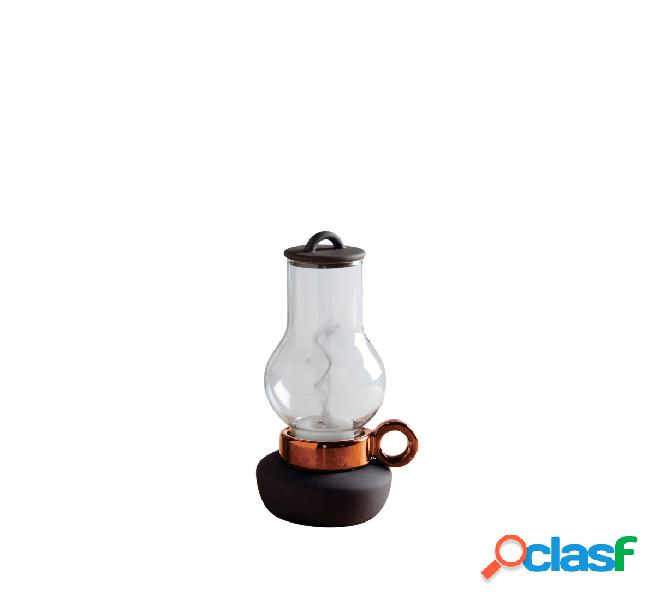 Seletti Bugia Porta Tealight