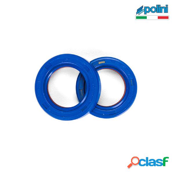 Set di paraoli polini 285.0002 viton