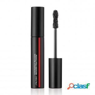 Shiseido - ControlledChaos MascaraInk 01 Black