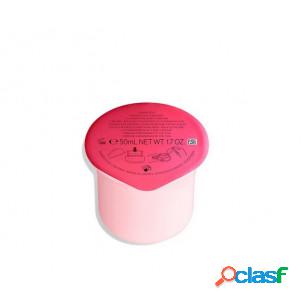 Shiseido - Essential Energy Hydrating Day Cream Refill 50ml