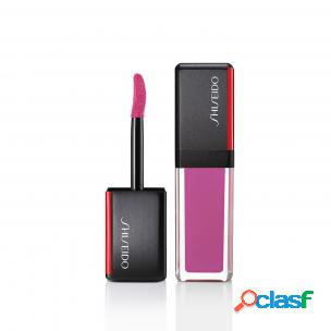 Shiseido - LacquerInk LipShine 301