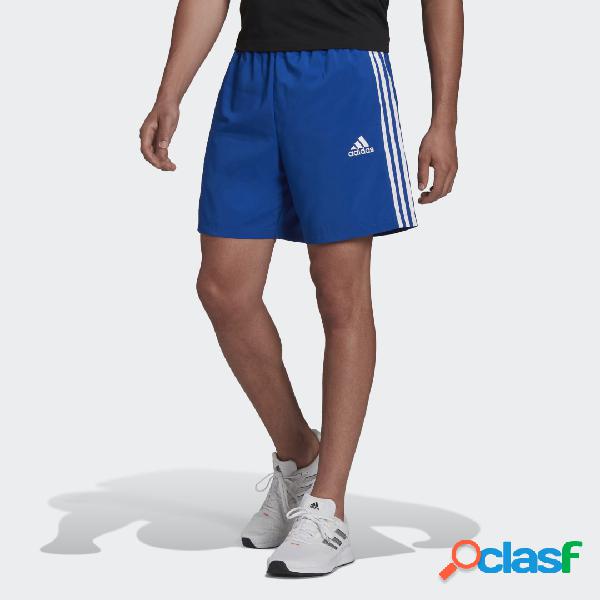 Short AEROREADY Essentials Chelsea 3-Stripes