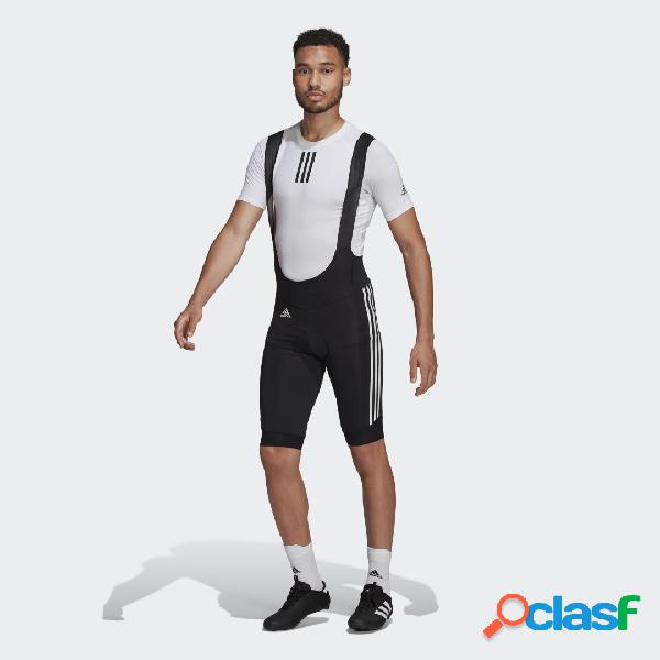 Short The Padded Cycling Bib