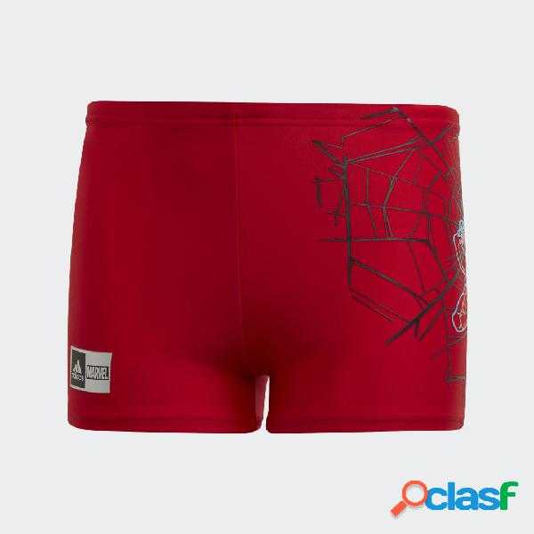 Short da nuoto Boys Marvel Spider-Man