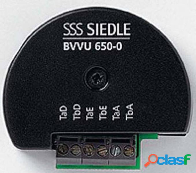 Siedle 200032250-00 Accessorio citofono