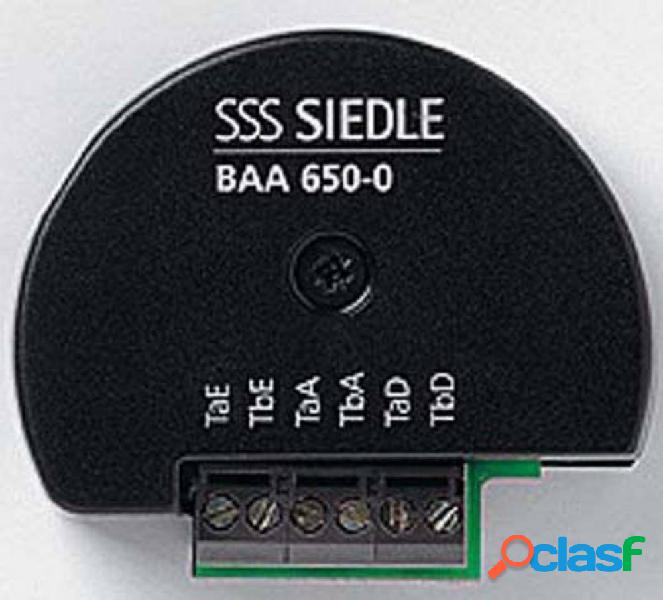 Siedle 200032255-00 Accessorio citofono