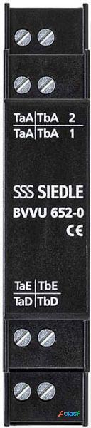 Siedle 200049631-00 Accessorio citofono